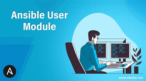 user.module .
